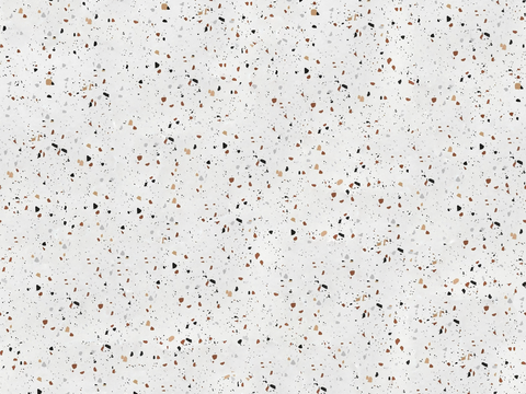 HD terrazzo 12