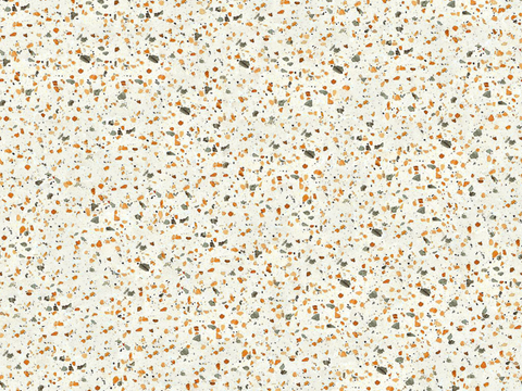 HD terrazzo 1