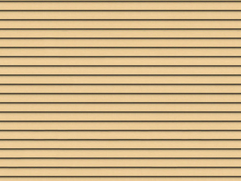 Seamless wood grain wood veneer wood grille modeling background wall surface