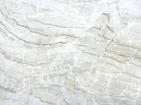 Marble