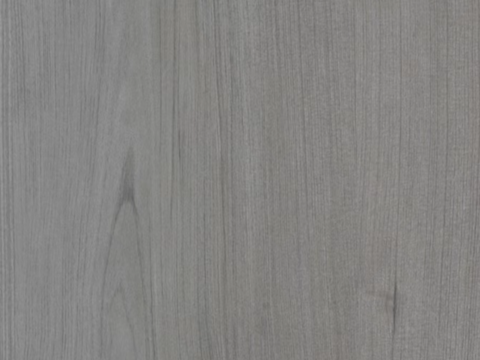 Yellow elm gray wood grain board