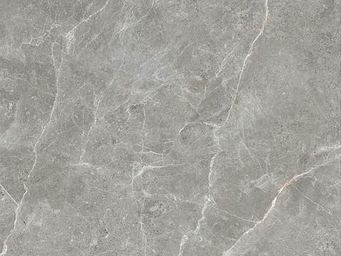 Marble