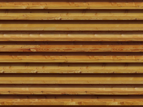 Seamless wood grain wood veneer wood grille modeling background wall surface