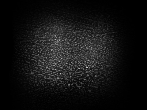 water stain black and white black and white bump