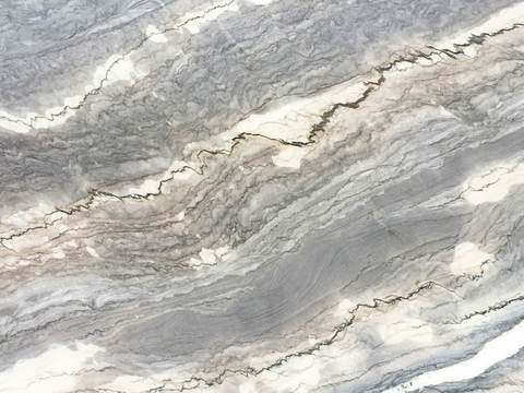 Marble