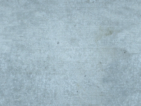 Seamless gray old damaged concrete cement wall ground