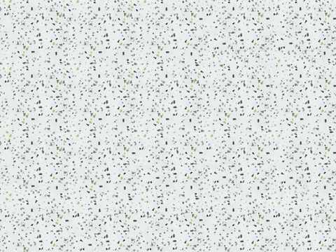 HD terrazzo 13