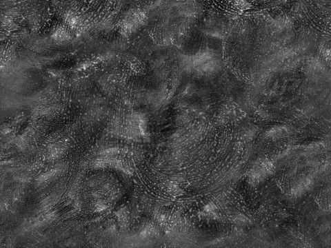 water stain black and white black and white bump