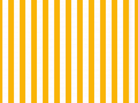 Seamless Yellow Modern Geometric Stripe Pattern Wallpaper Wallpaper Wall Cloth