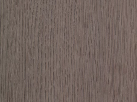 brown oak wood grain