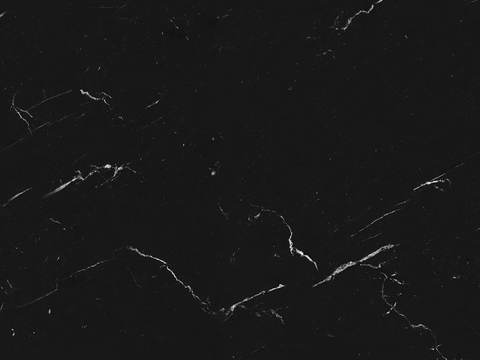 Marble