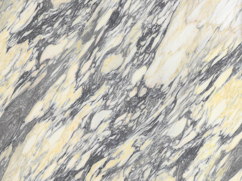 Marble