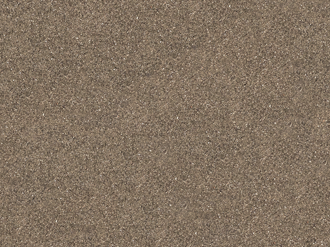 Seamless gray cement asphalt asphalt road ground highway road