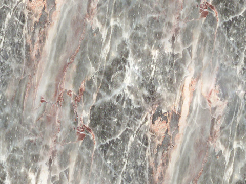 seamless gray marble stone rock slab tile