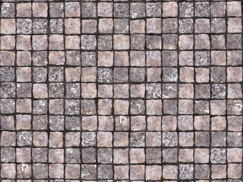 Seamless Grey Outdoor Architecture Culture Stone Rock Stone Block Stone Wall Tile Wall Floor