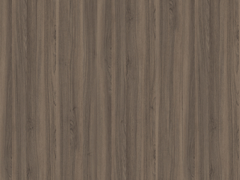 Light brown walnut effect