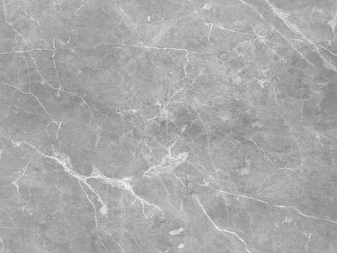 Marble