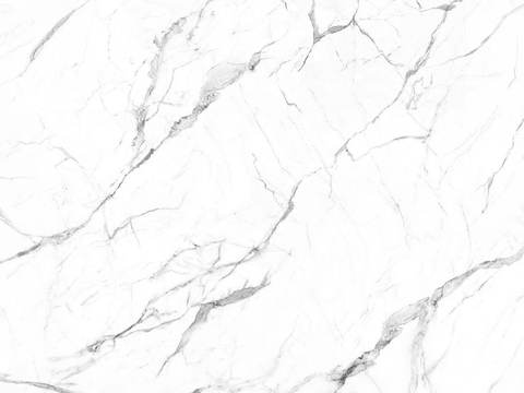 Marble