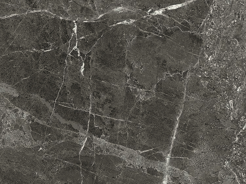 Dark Marble