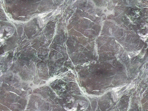 seamless gray marble stone rock slab tile