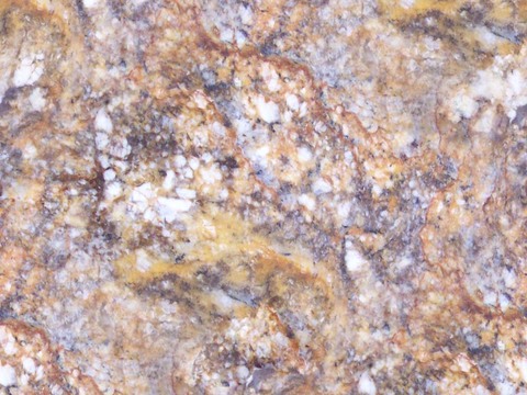 seamless gray marble stone rock slab tile