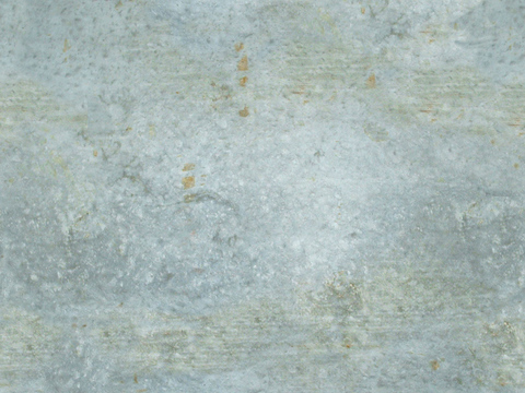 Seamless gray old damaged concrete cement wall ground