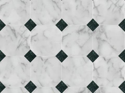 Marble