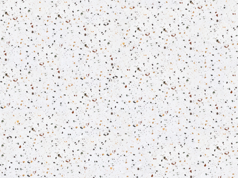 HD terrazzo 3