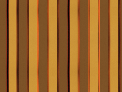 Seamless Yellow Modern Geometric Stripe Pattern Wallpaper Wallpaper Wall Cloth