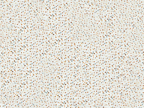 HD terrazzo 4