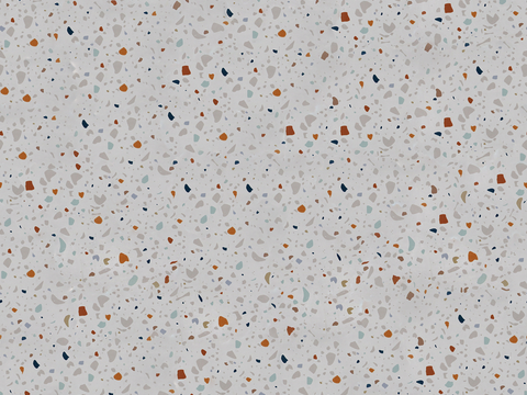 HD terrazzo 6