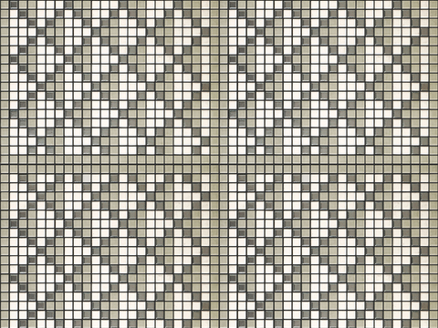 seamless parquet pattern mosaic tile stone square lattice tile parquet floor tile wall tile tile