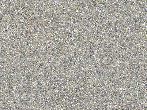 Seamless gray cement asphalt asphalt road ground highway road