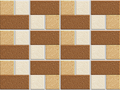 seamless parquet pattern mosaic tile parquet floor tile wall tile tile