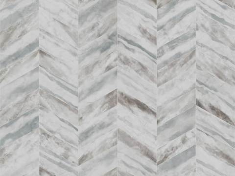 Marble