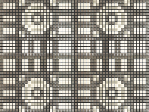 seamless parquet pattern mosaic tile stone square lattice tile parquet floor tile wall tile tile