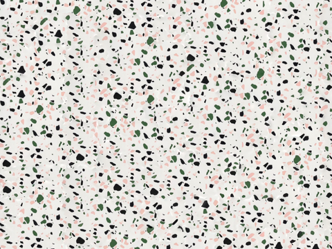 HD terrazzo 7