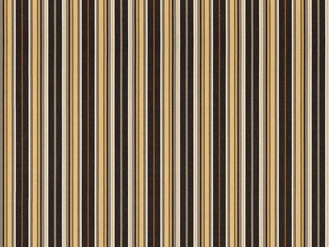 Seamless Yellow Modern Geometric Stripe Pattern Wallpaper Wallpaper Wall Cloth