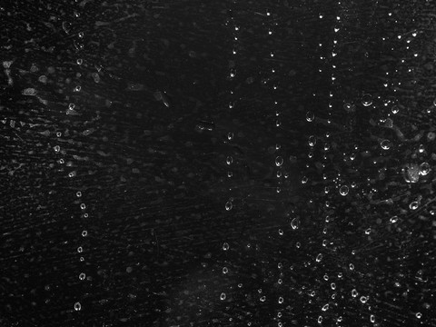 water stain black and white black and white bump