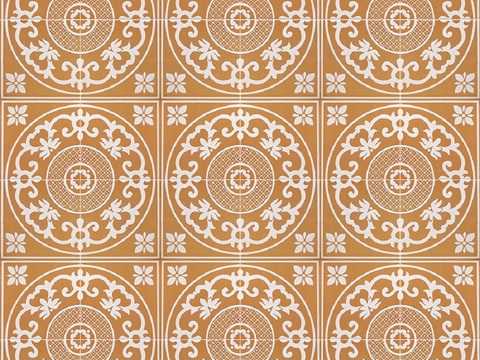 Seamless Retro Marble Stone Geometric Patchwork Pattern Tiles Small Tiles Antique Tiles Floor Tiles Wall Tiles