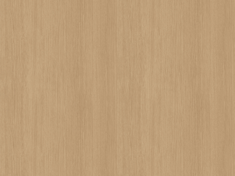 Seamless Log Color Wood Grain