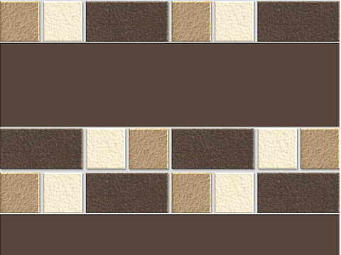 seamless parquet pattern mosaic tile parquet floor tile wall tile tile