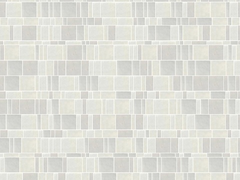 seamless parquet pattern mosaic tile parquet floor tile wall tile tile