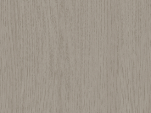 Seamless Wood Grain Wood Finish Light Tech Wood