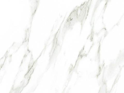 Marble