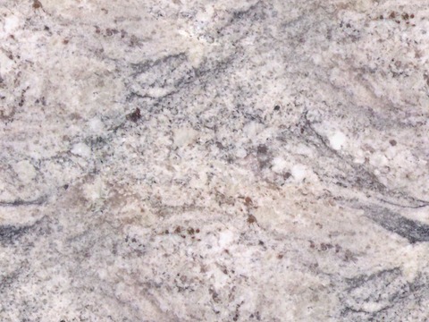 seamless gray marble stone rock slab tile