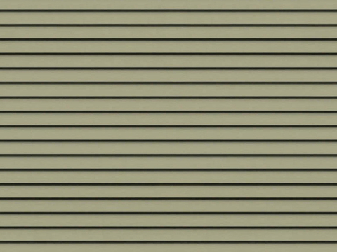 Seamless wood grain wood veneer wood grille modeling background wall surface