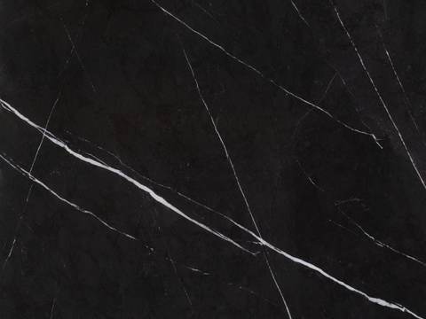 Marble