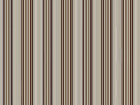 Seamless Yellow Modern Geometric Stripe Pattern Wallpaper Wallpaper Wall Cloth