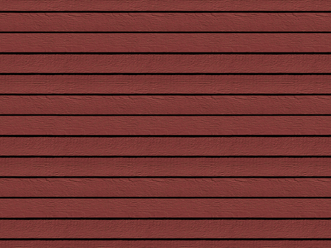 Seamless wood grain wood veneer wood grille modeling background wall surface